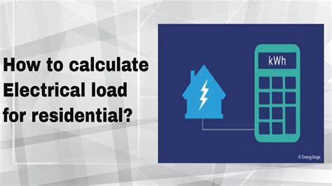 how to figure out electrical box's for a house|how to calculate electrical charge.